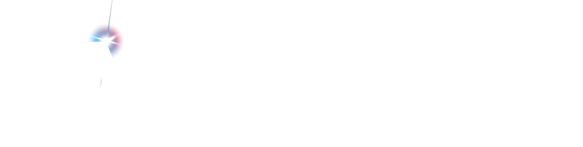 AI Drug Discovery & Development Summit