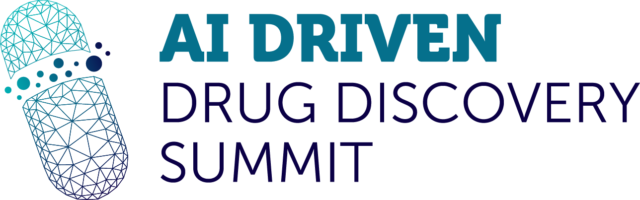 AI Driven Drug Discovery Summit USA