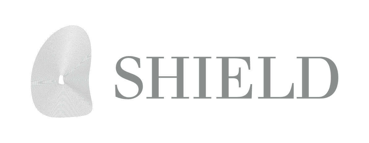 Nestlé Skin Health - Skin Microbiome Summit