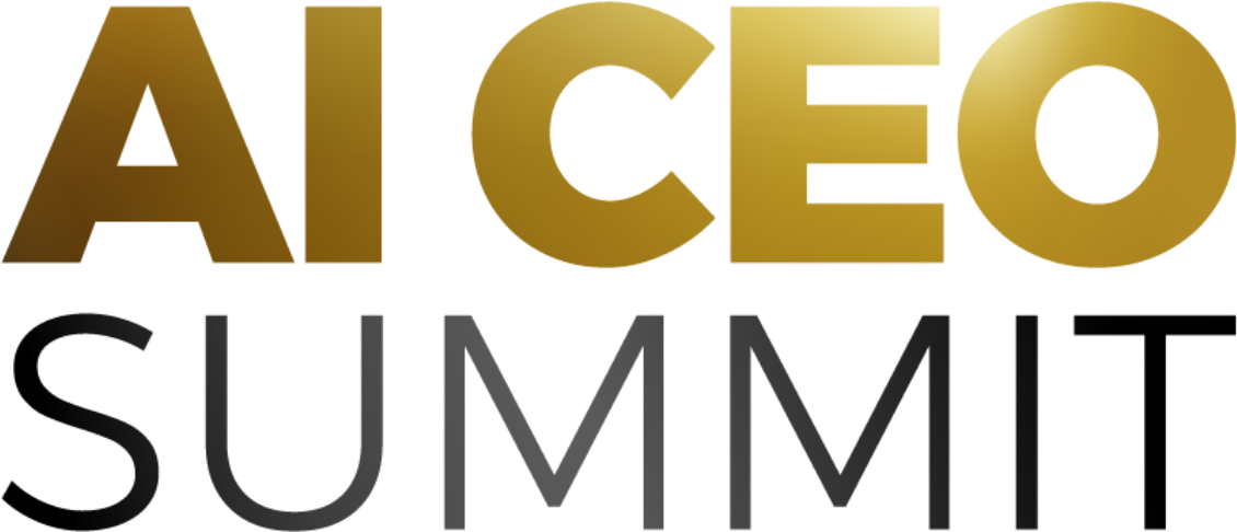 AI CEO Summit