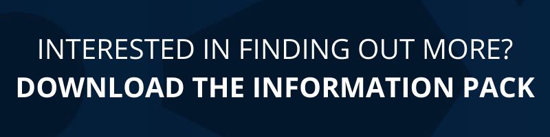 Download the Information Pack